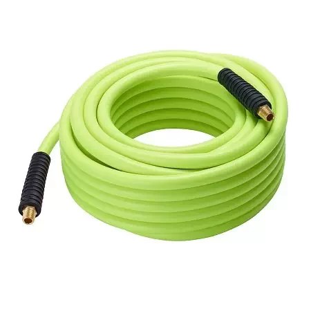 Centrix 30162 3/8″ x 100′ Hybrid Air Hose