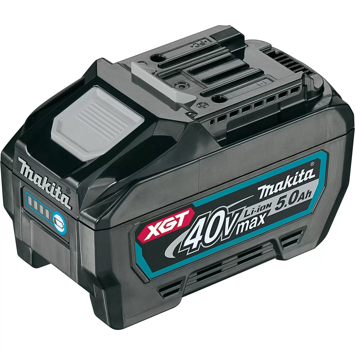 Makita BL4040 40V Max XGT 4.0Ah Li-Ion Battery Pack