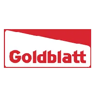 Goldblatt a trusted name, delivering high-quality products for concrete, masonry, tile, drywall, and paintwork