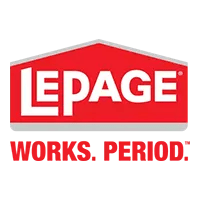 LePage construction adhesives—a top choice among Canadian professionals