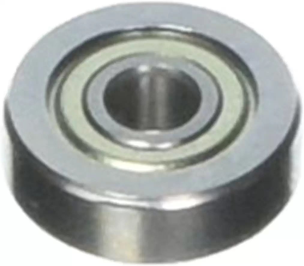 Freud 62-113 5/8" Bearing Router Bit Ball Bearing
