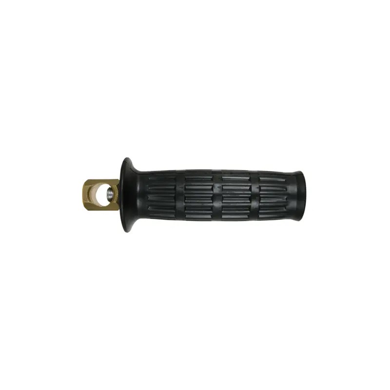 BE Power Equipment 85.202.045 Pressure Washer Single Lance Side Handle