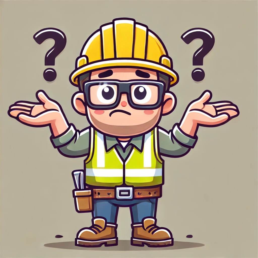 Image Currently Not Available