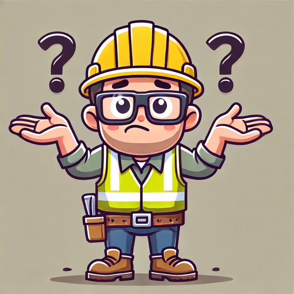 Image Currently Not Available