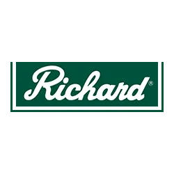 Experience the A. Richard difference with over 1,200 specialized tools available