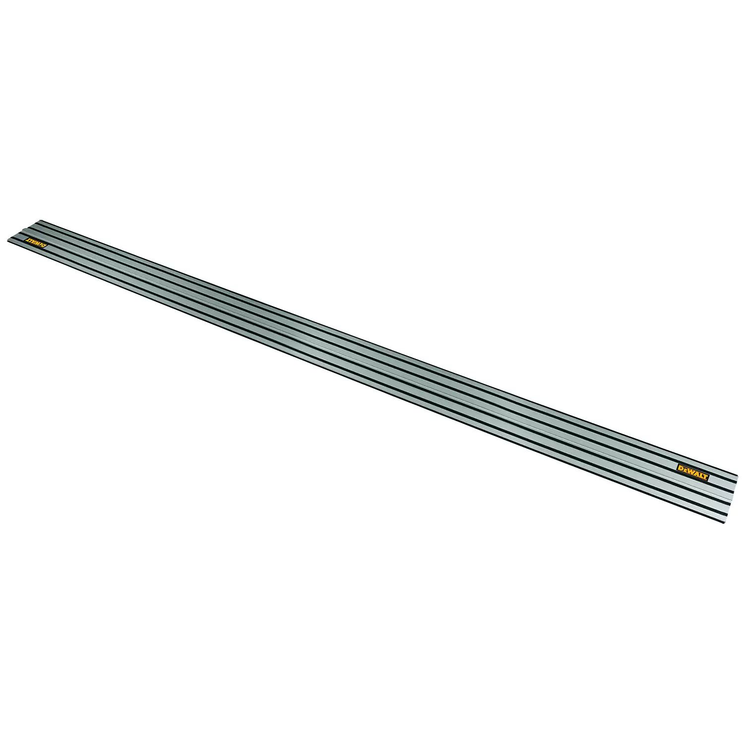 Dewalt DWS5023 102" TrackSaw Track