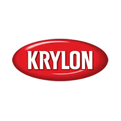Krylon a trusted name in the paint industry for decades