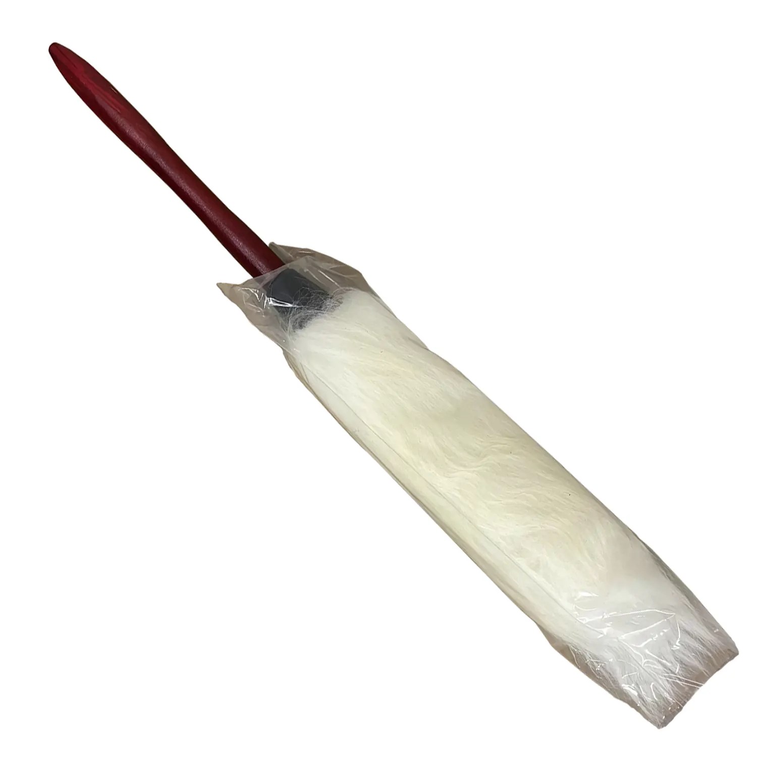 RONA 2005146 18" Wool Duster with Non-Slip Grip