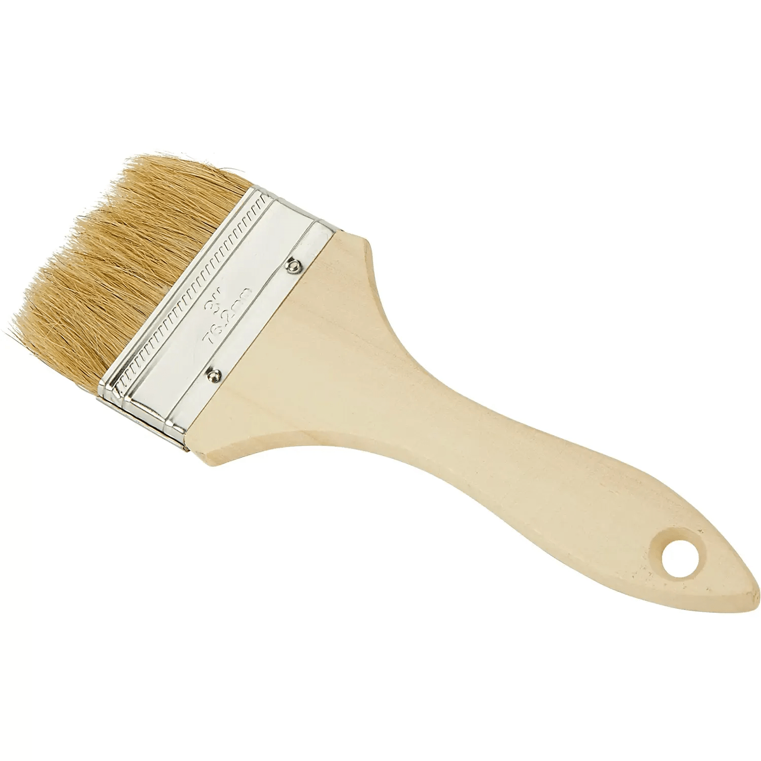 Generic 4057 3" Paint Brush