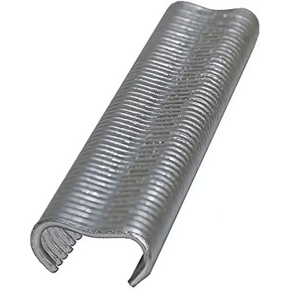 Malco Tools SL14003E HR4 500ea Hog Ring Pack