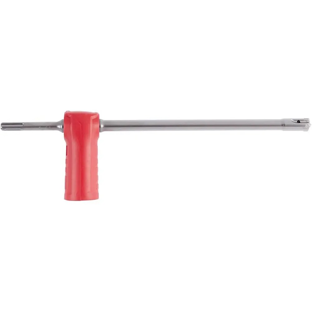 Milwaukee 48-20-2118 3/4" x 9-1/2" x 14" SDS+ Vacuum Bit