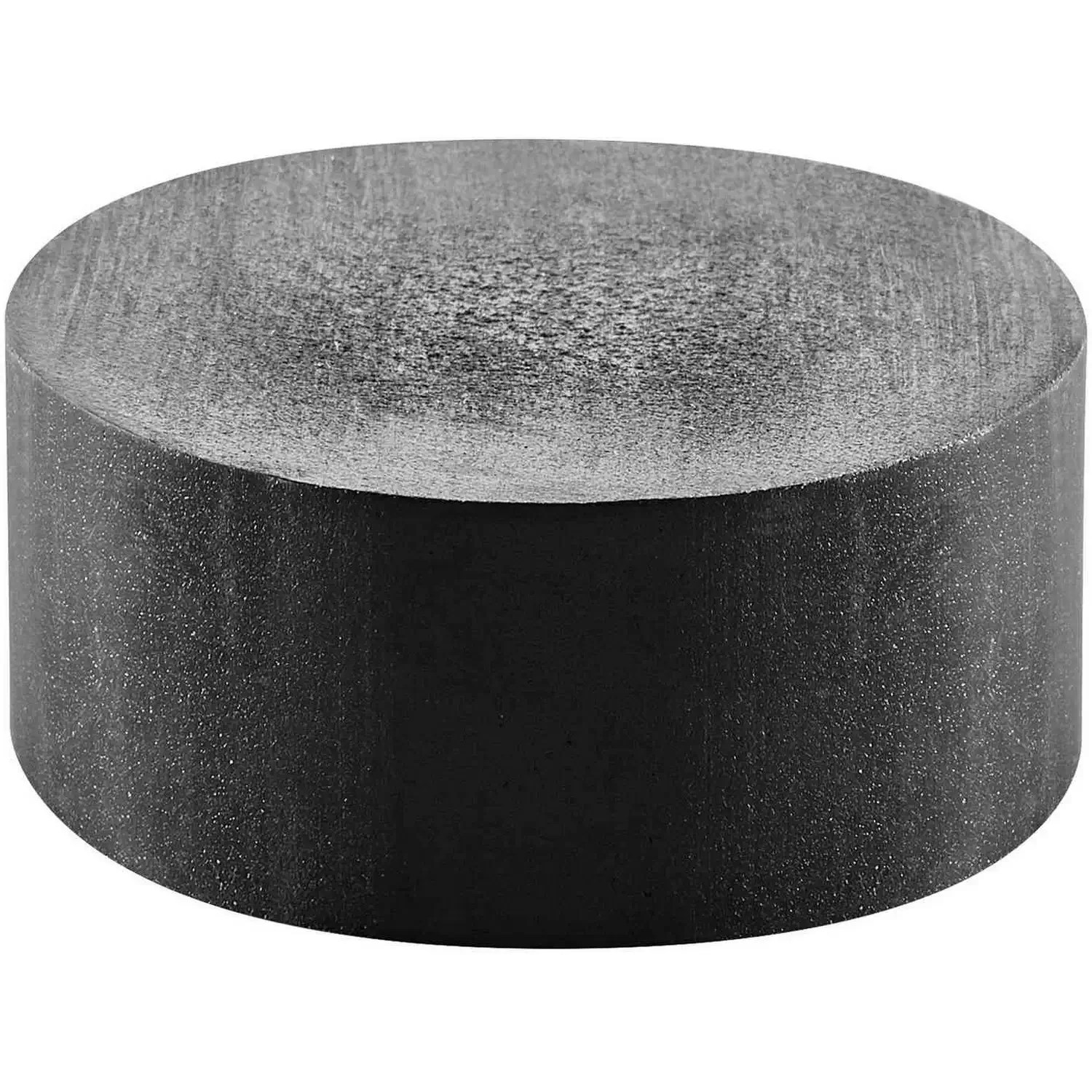 Festool 200060 Black EVA Edge Banding Adhesive EVA blk 48x-KA 65