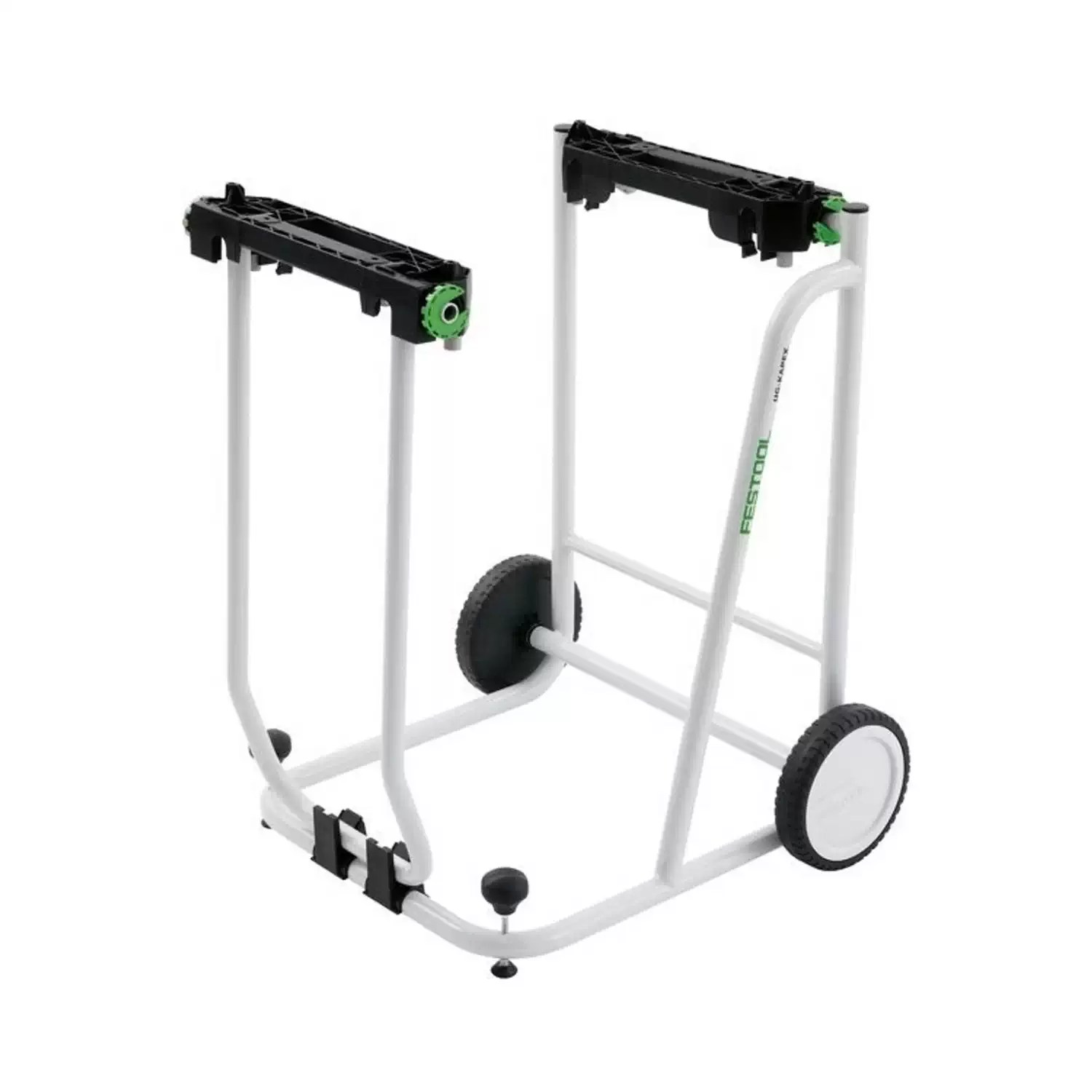 Festool 201179 KAPEX Compound Miter Saw Underframe UG UG-KA/F-Set