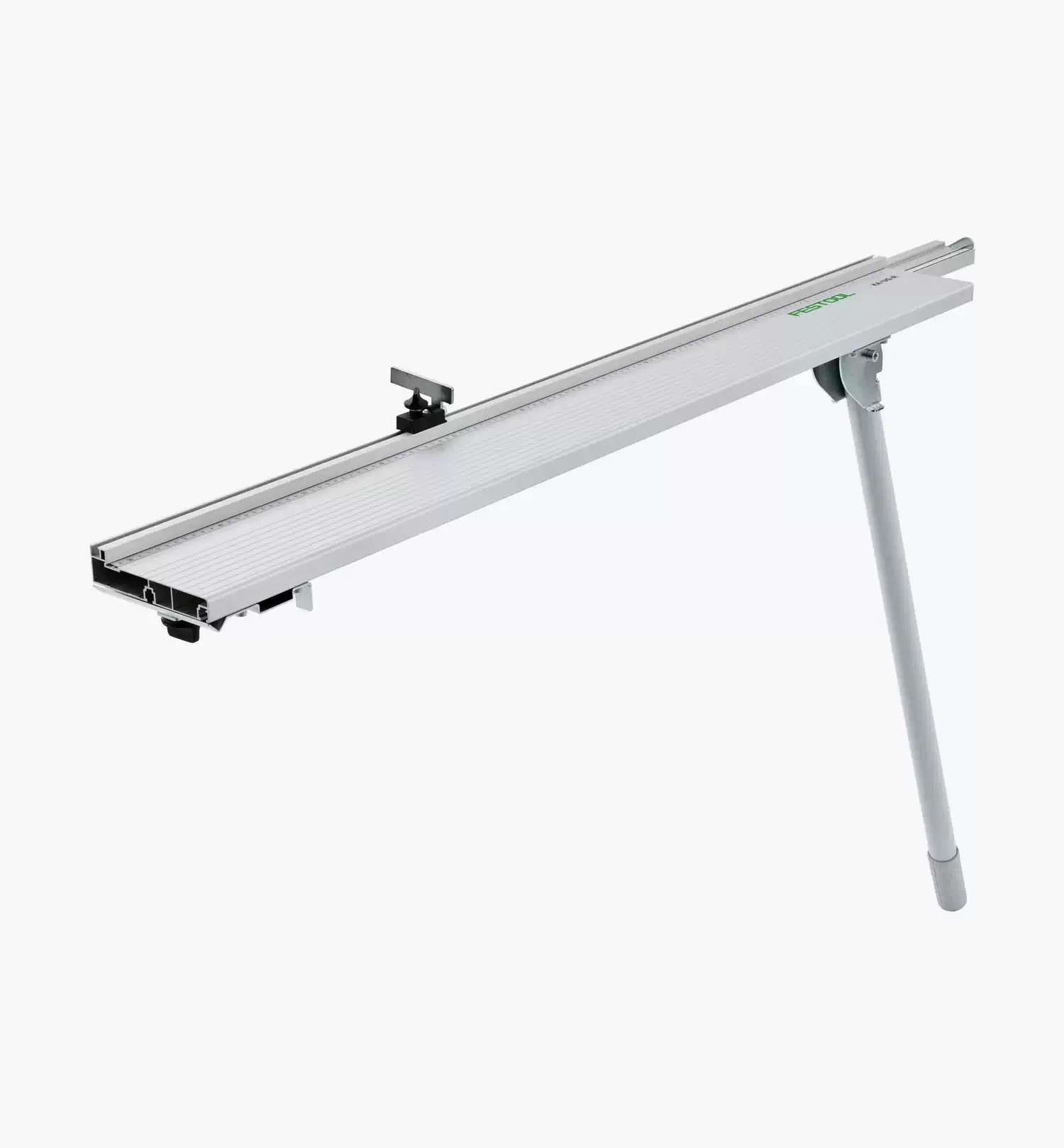 Festool 201179 KAPEX Compound Miter Saw Underframe UG UG-KA/F-Set