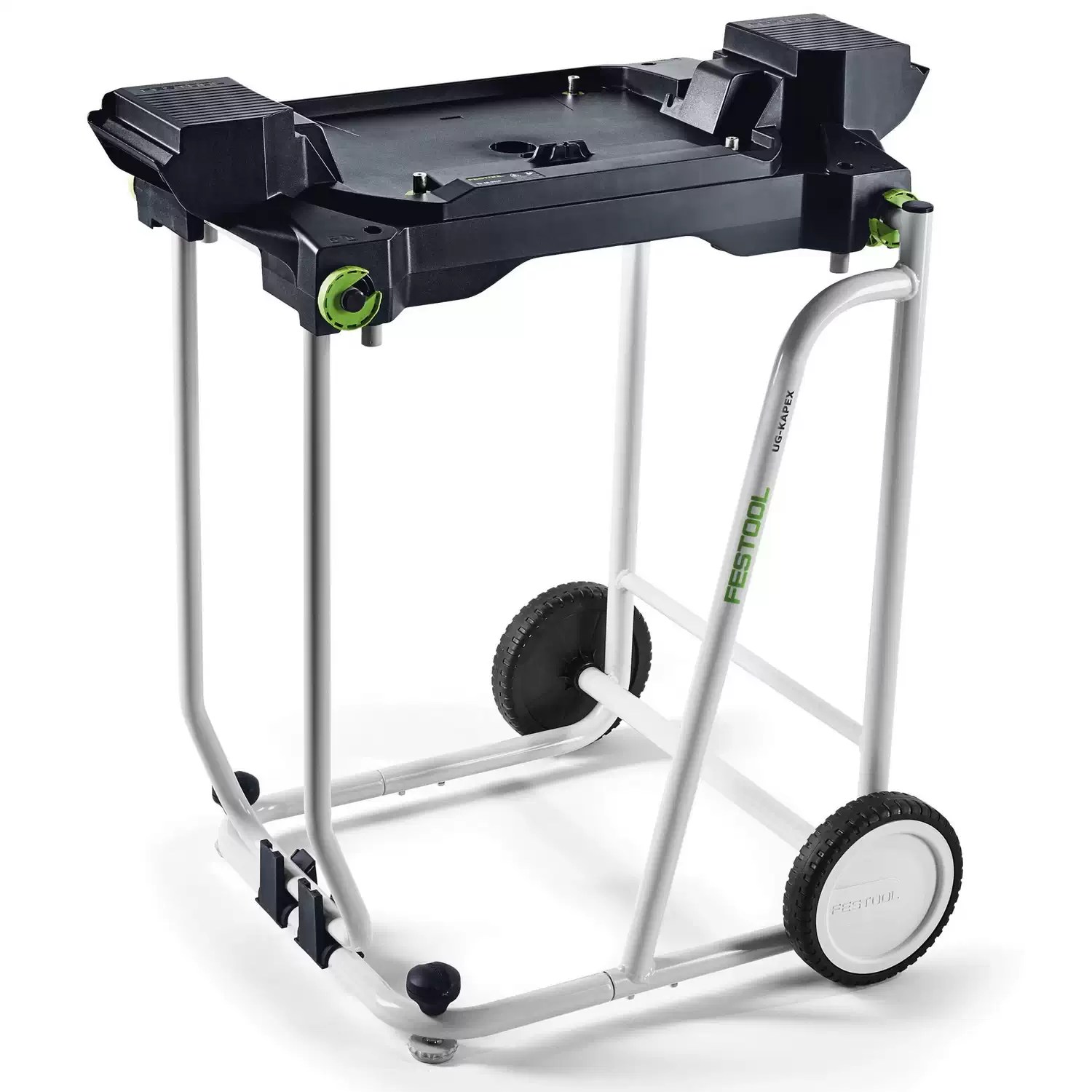 Festool 202055 Compound Miter Saw Underframe UG UG-KA-KS 60 Set