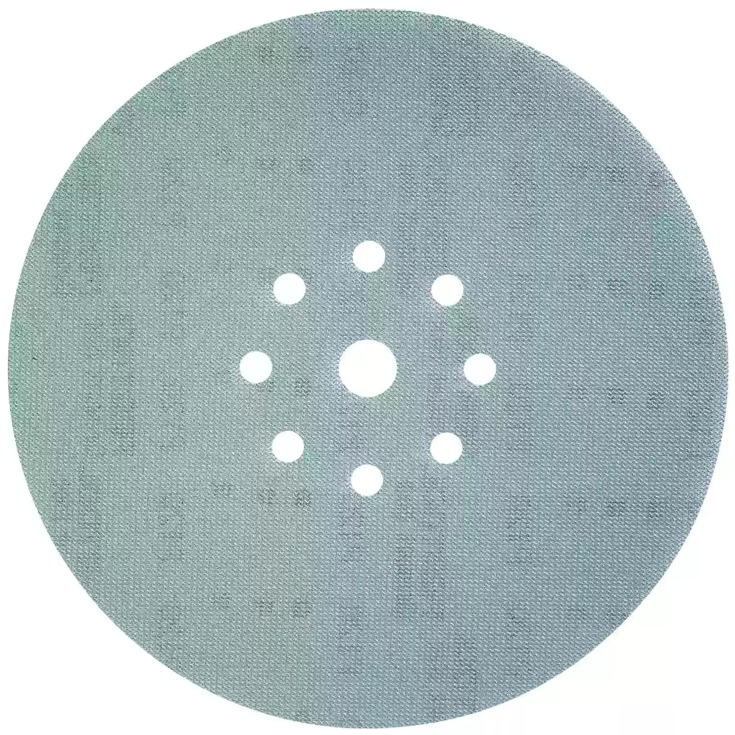 Festool 203315 9″ Granat Abrasive Net 150G Sanding Discs STF D225 P150 GR NET/25