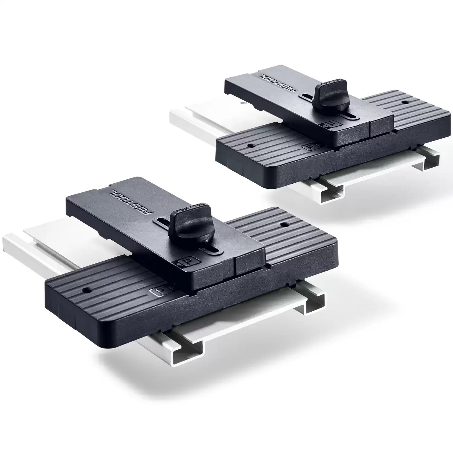 Festool 203356 KAPEX Miter Saw Crown Stop AB-KA-UG/2