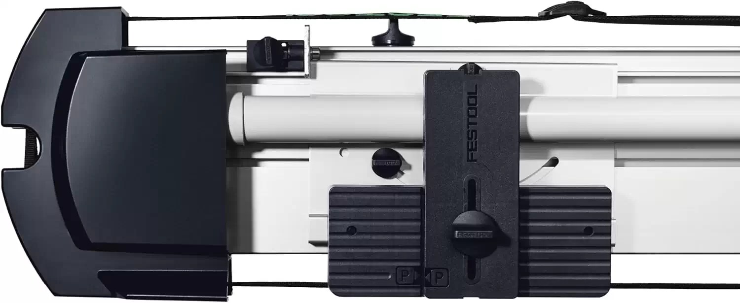 Festool 203356 KAPEX Miter Saw Crown Stop AB-KA-UG/2