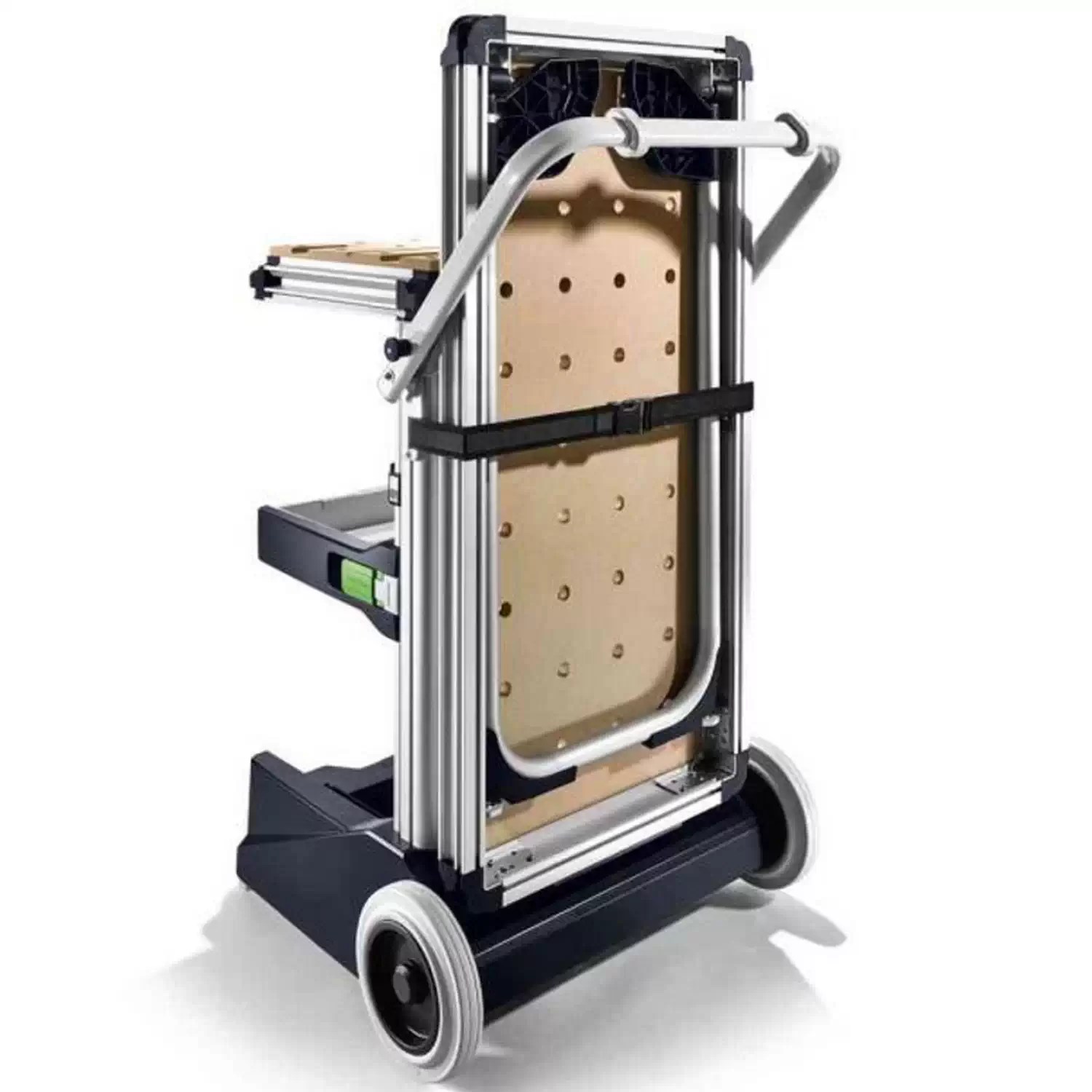 Festool 203802 Mobile Workshop MW 1000