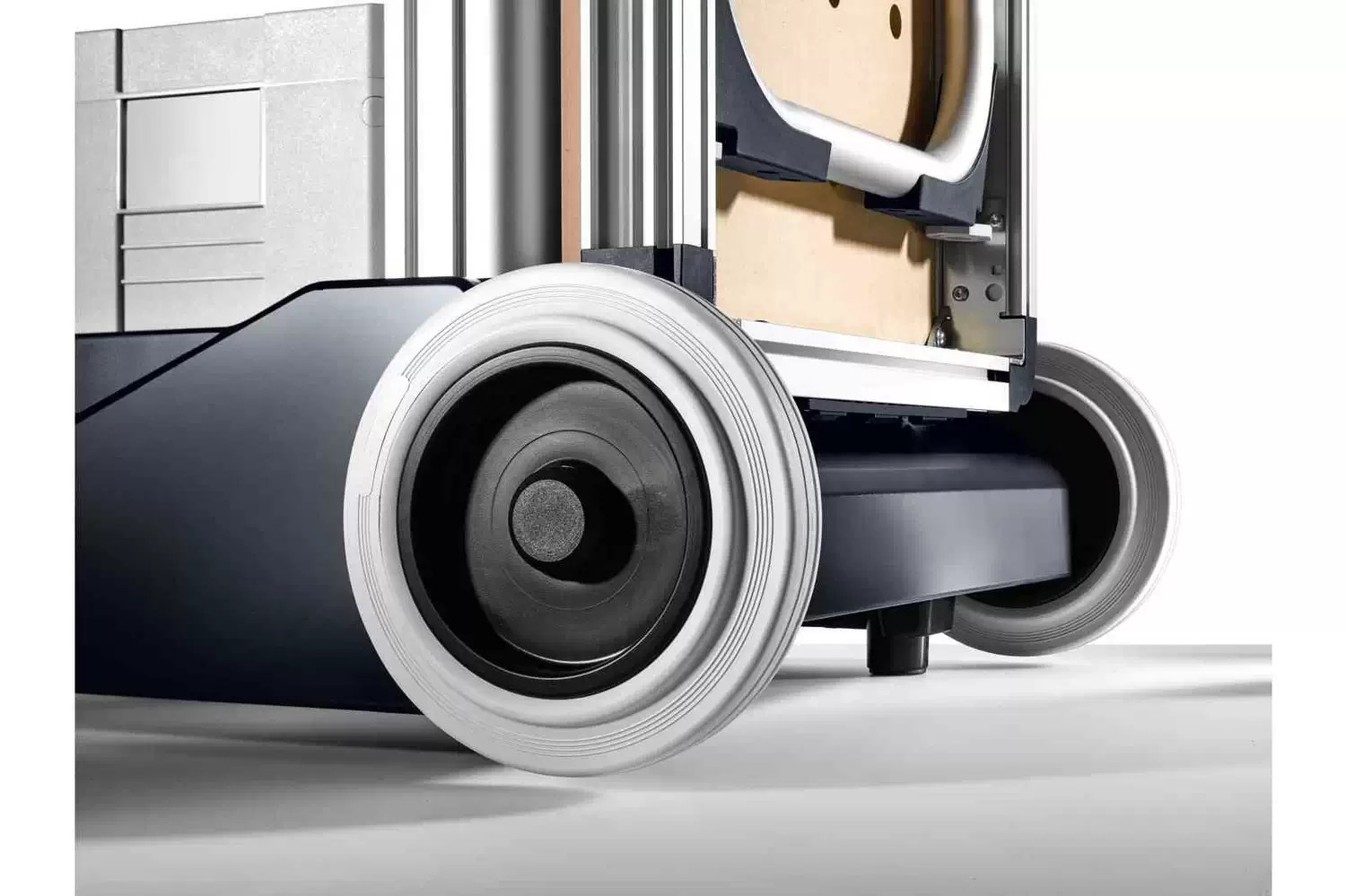 Festool 203802 Mobile Workshop MW 1000