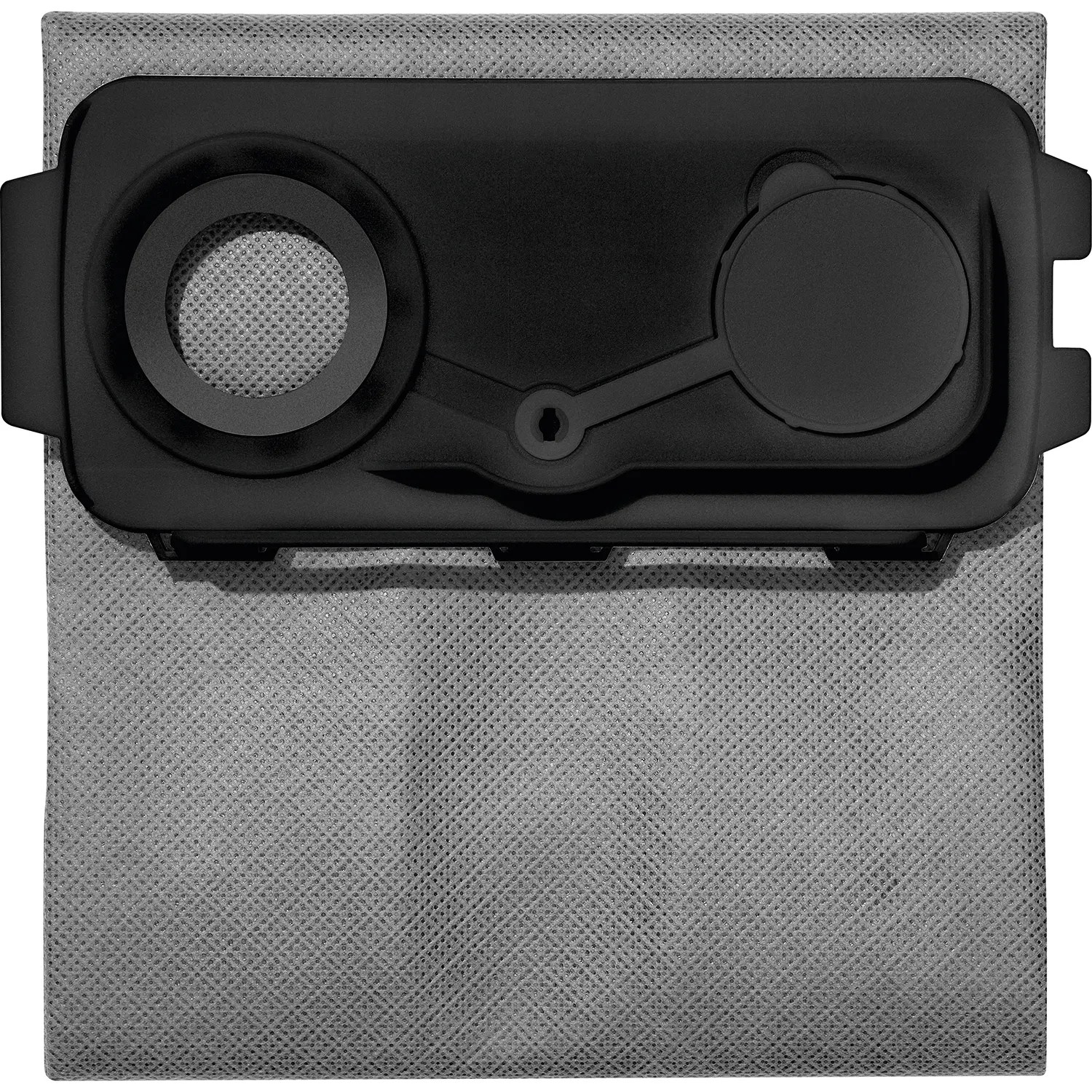 Festool 204309 Replacement Longlife Filter Bag LL-FIS-CT MINI/MIDI-2/CT15