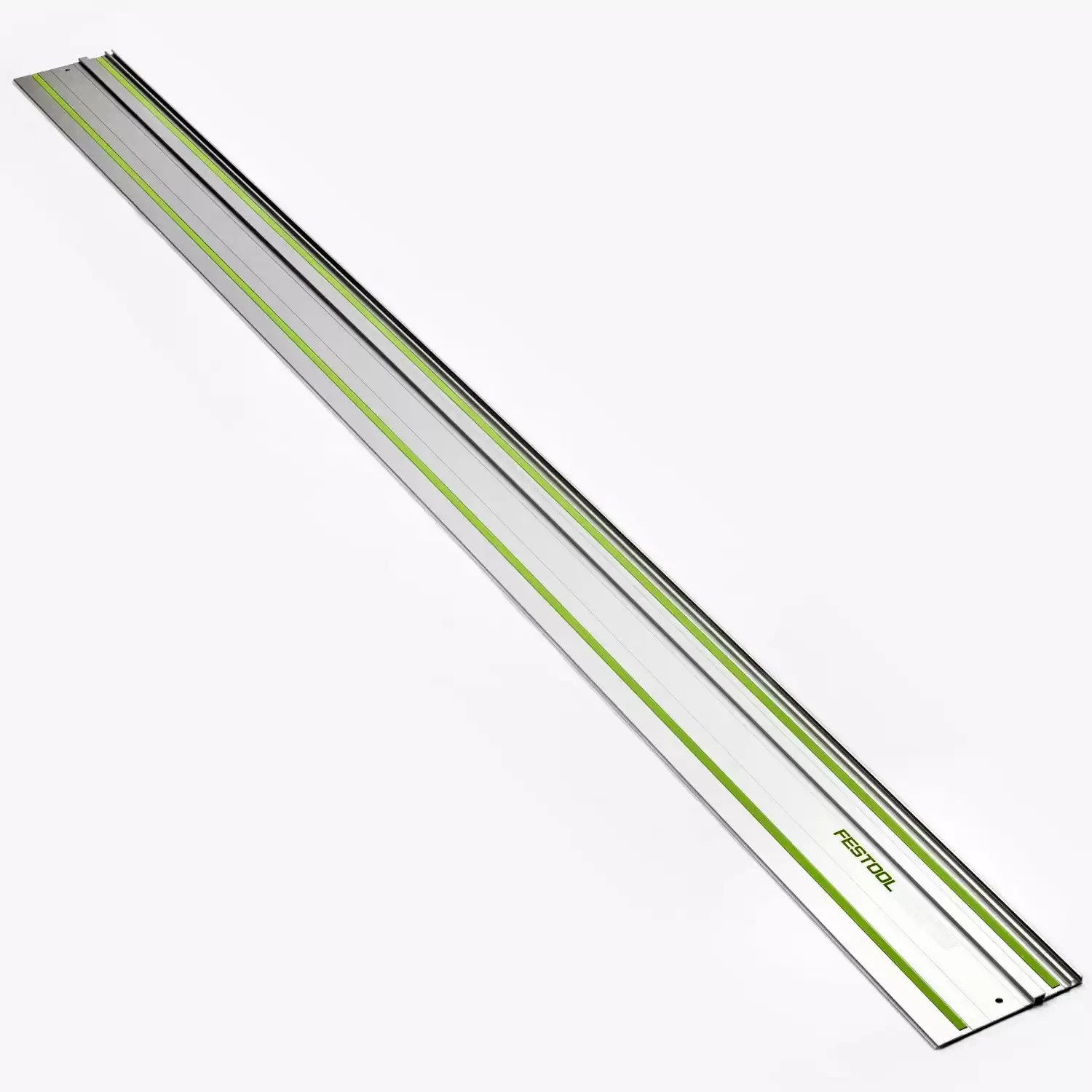 Festool 491501 118" (3000 mm) Track Saw Guide Rail FS 3000/2
