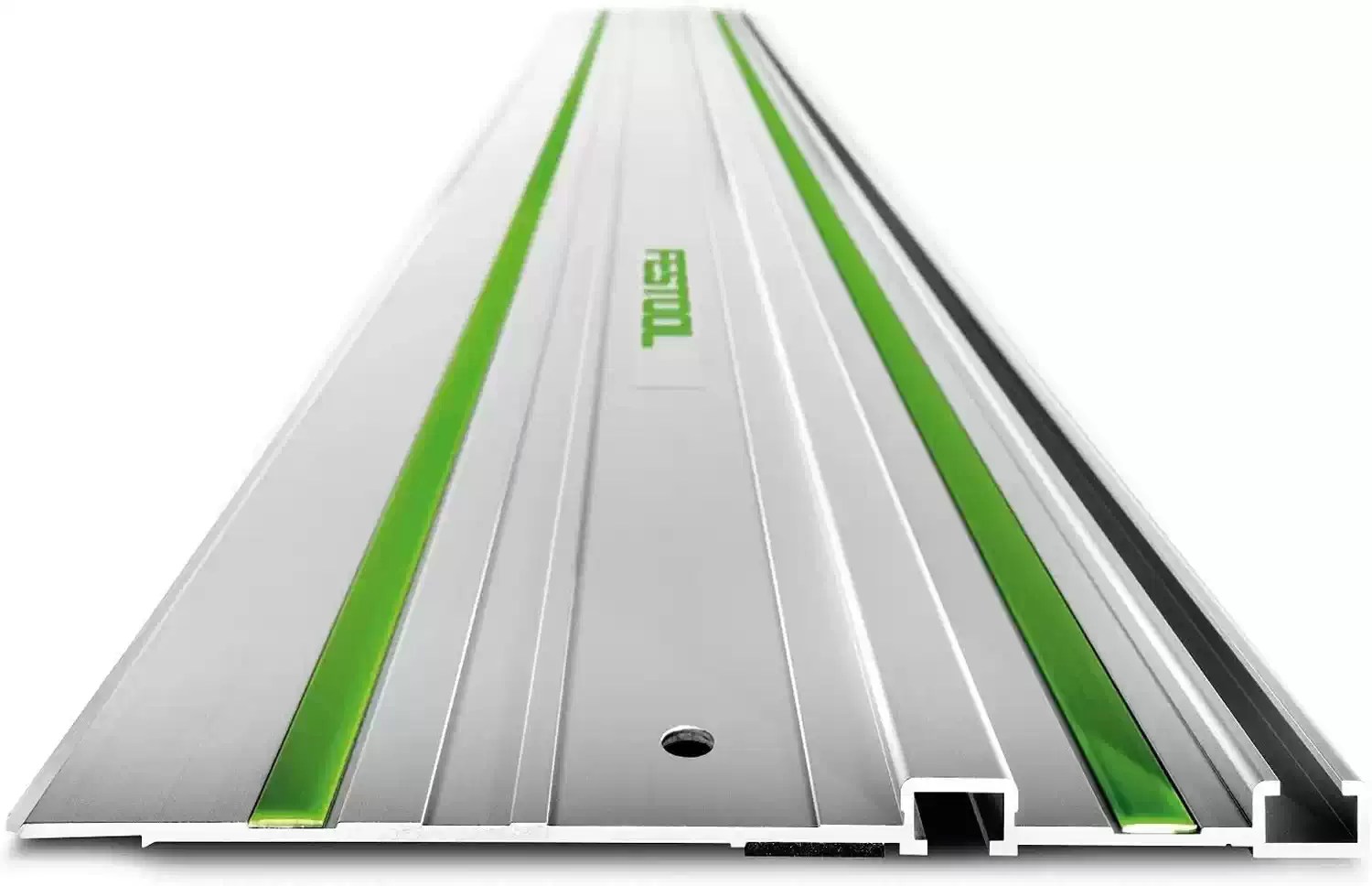 Festool 491501 118" (3000 mm) Track Saw Guide Rail FS 3000/2