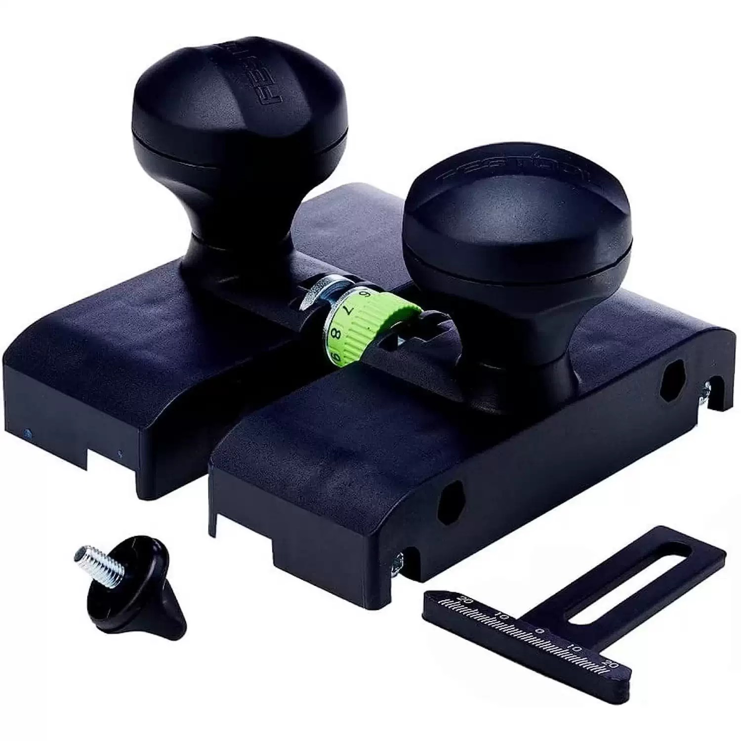 Festool 492601 Router Guide Rail Adapter FS-OF 1400