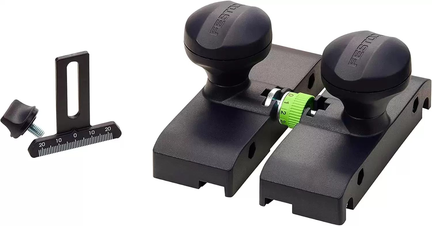 Festool 492601 Router Guide Rail Adapter FS-OF 1400