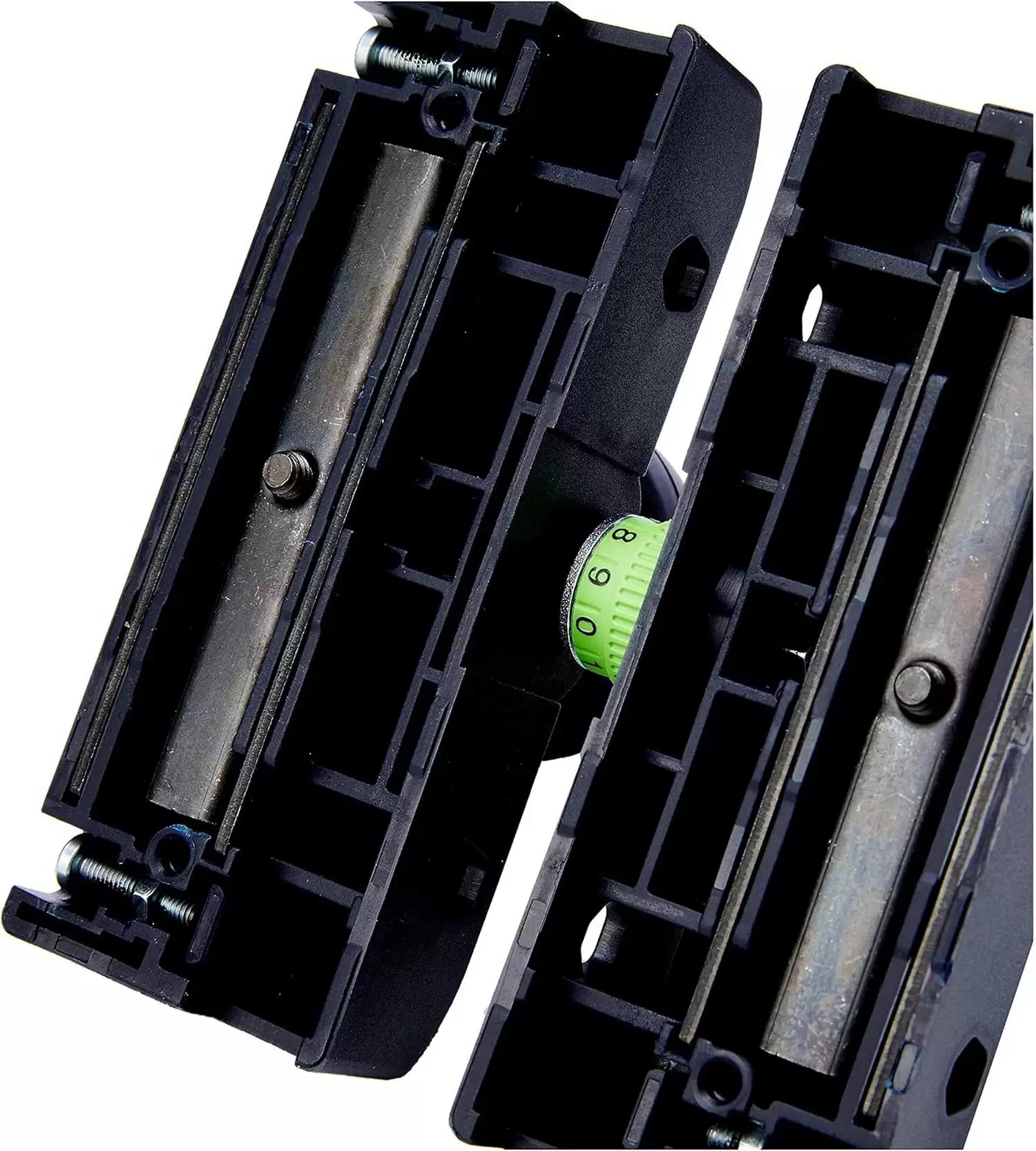 Festool 492601 Router Guide Rail Adapter FS-OF 1400