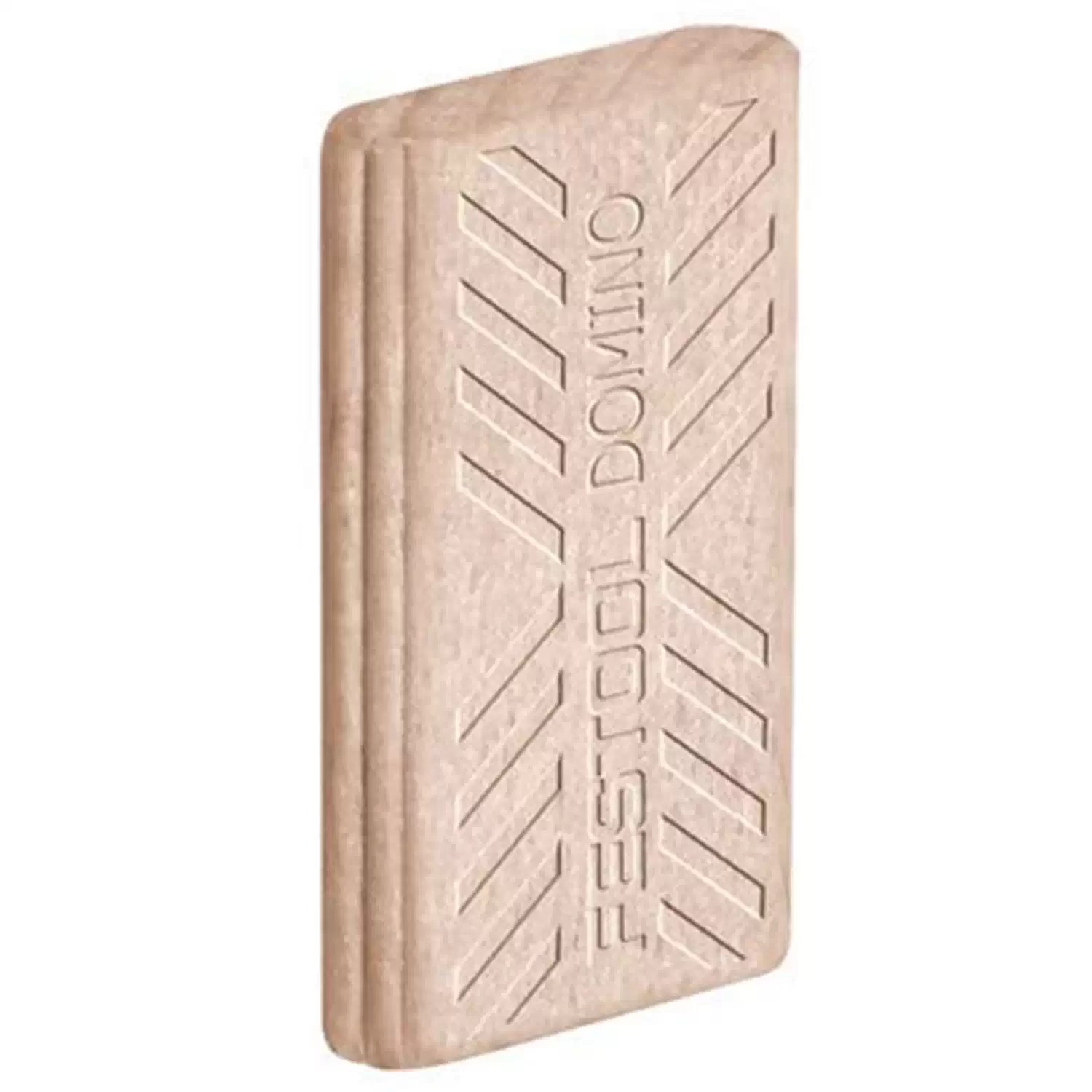 Festool 493296 Beech DOMINO Tenons D 5x30/1800 BU