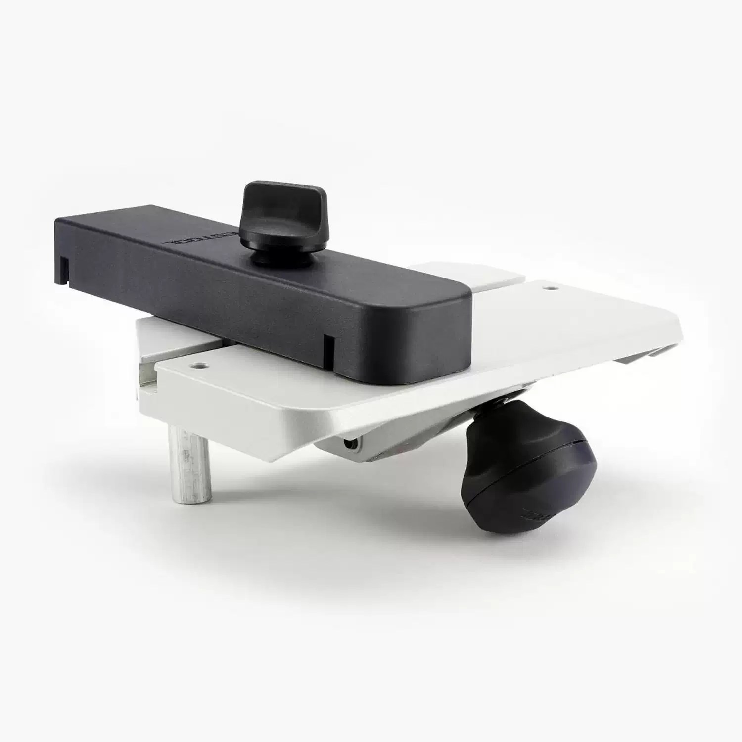 Festool 494369 KAPEX Miter Saw Crown Stop AB-KS 120