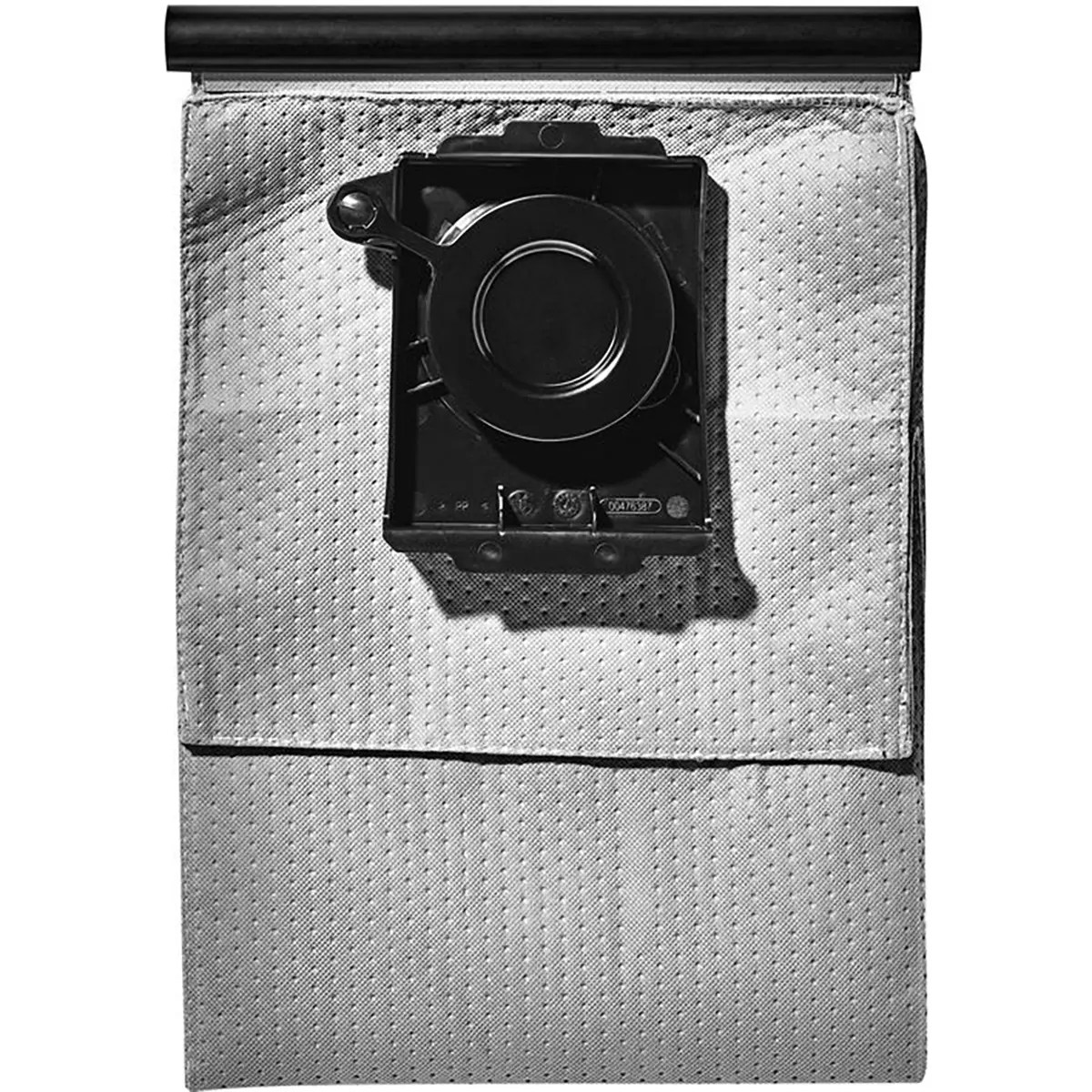 Festool 496121 Replacement Dust Extractor Longlife Reusable Filter Bag LL-FIS-CT 36