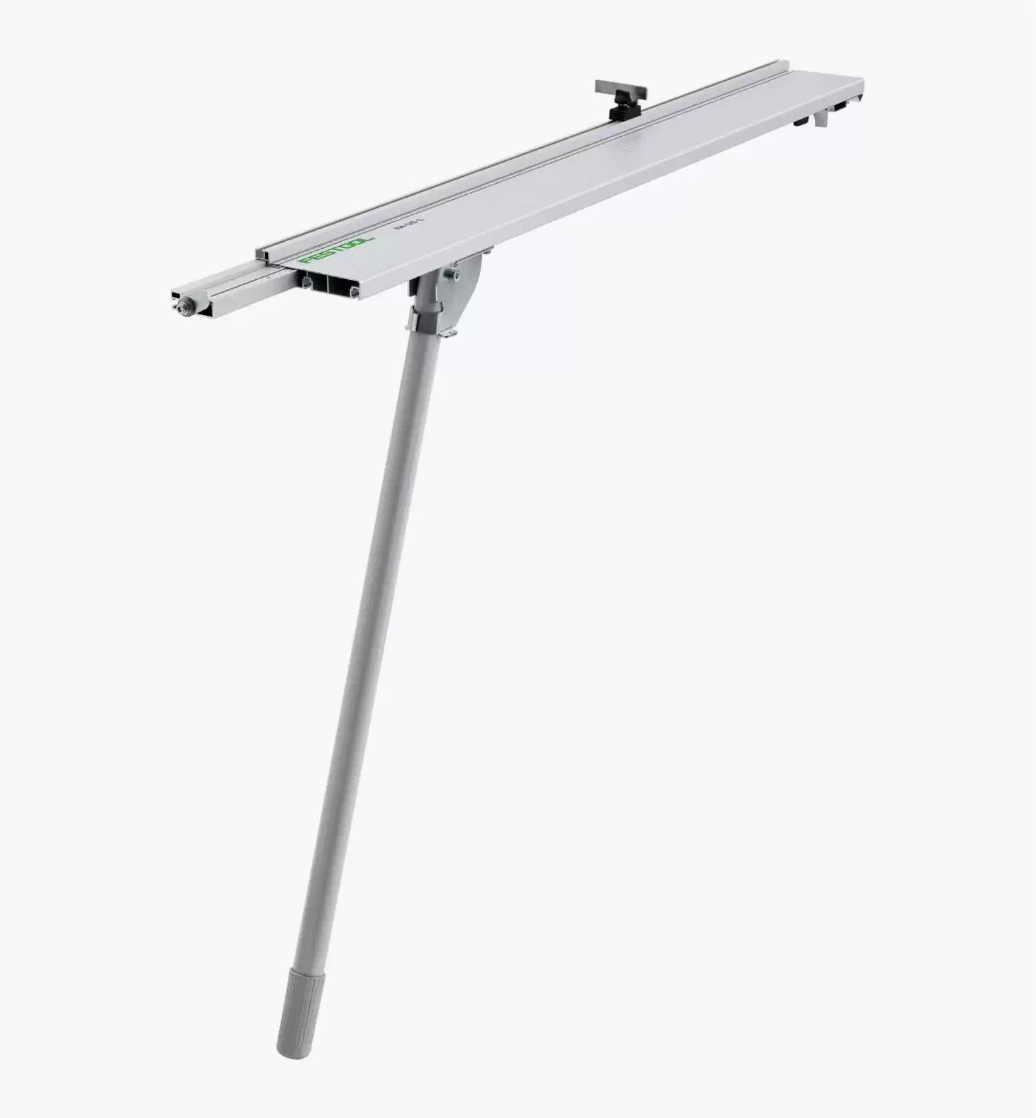 Festool 497354 KAPEX Compound Miter Saw Underframe UG UG-KA-KS 120-Set