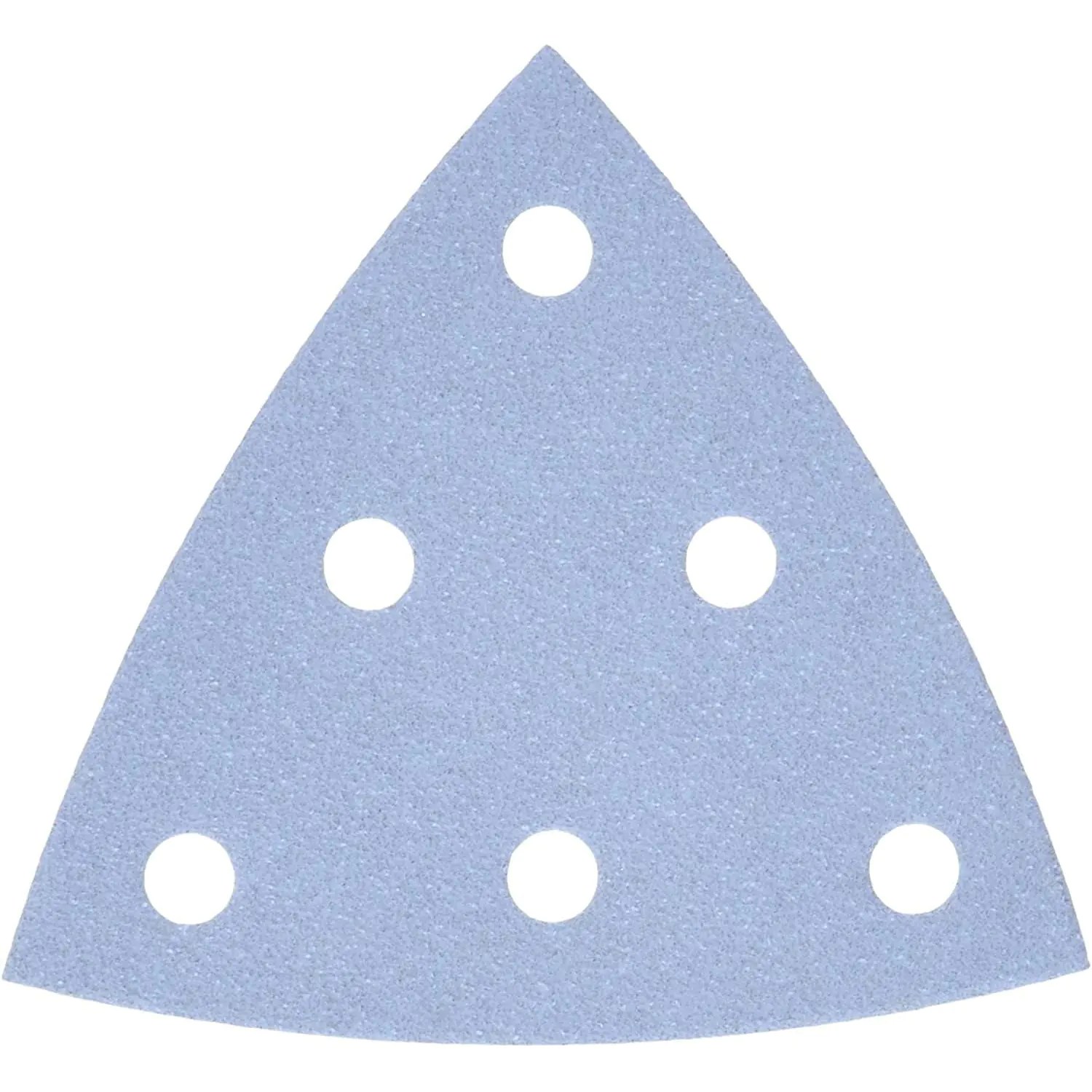 Festool 497397 93V x 6 Hole Granat 220G Sanding Discs STF V93/6 P220 GR/100