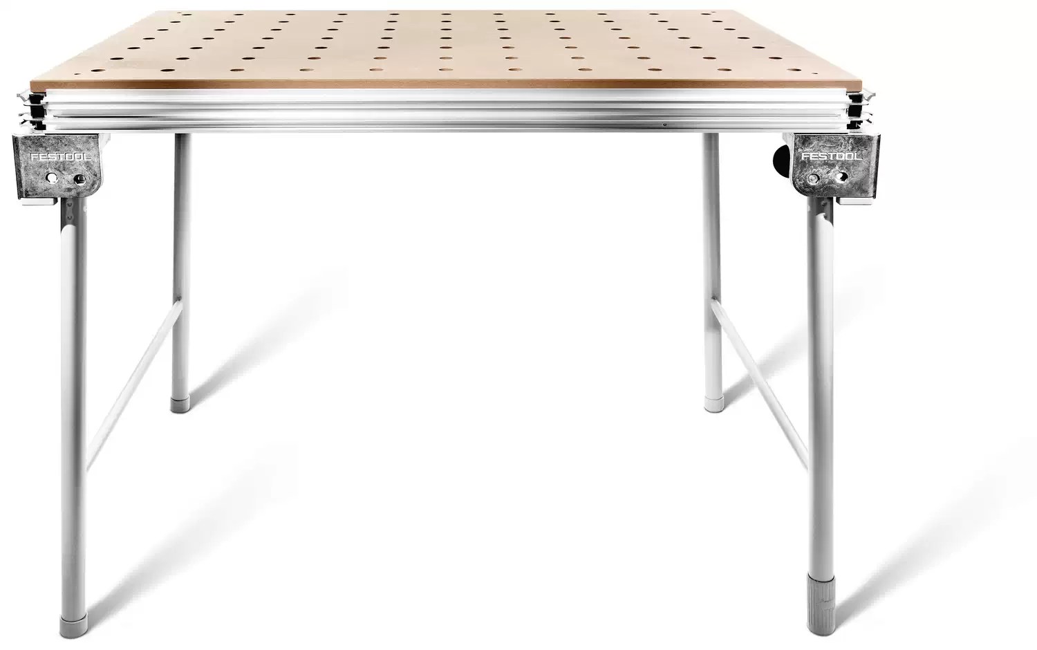 Festool 500608 Multifunction Table MFT/3 Basic