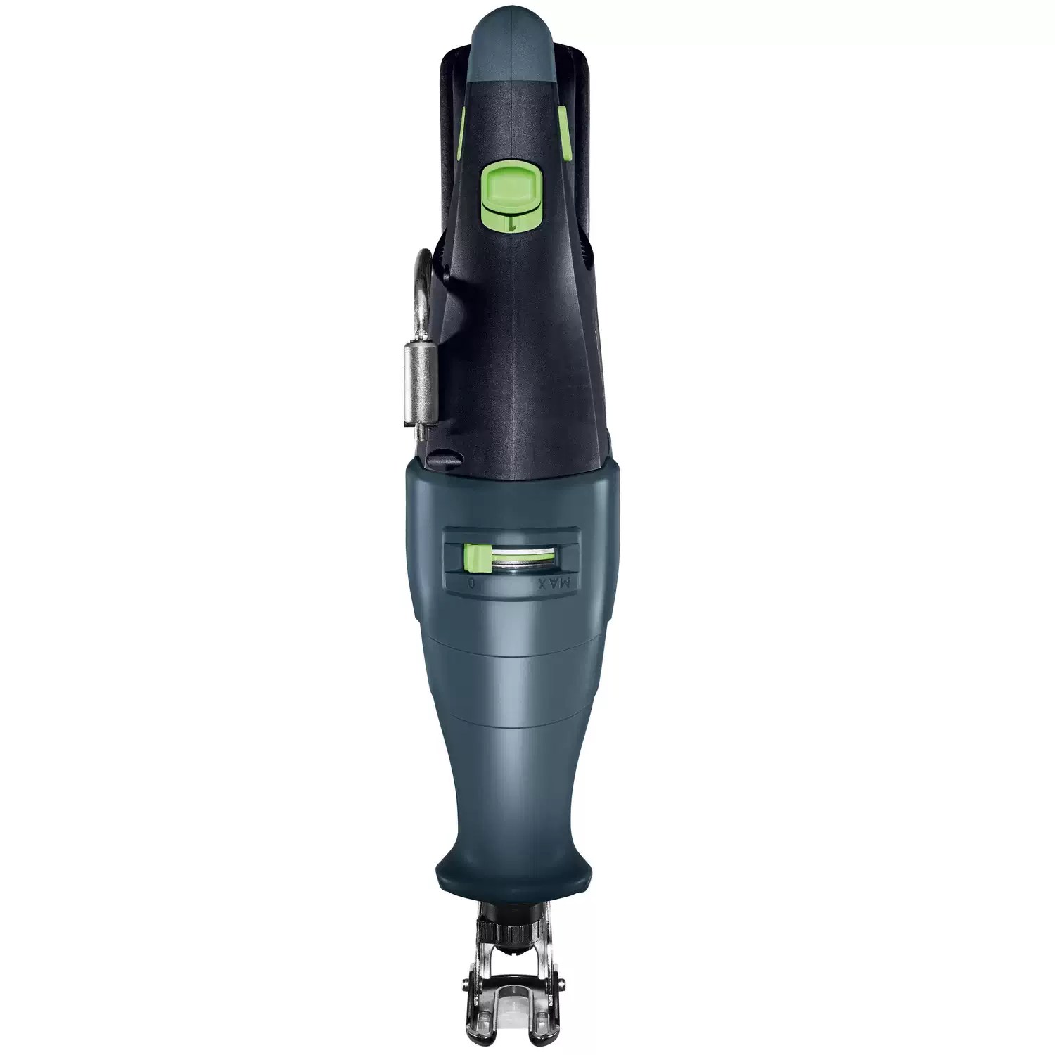 Festool 576951 18V Cordless Reciprocating Saw RSC 18 5,0 EB-Plus