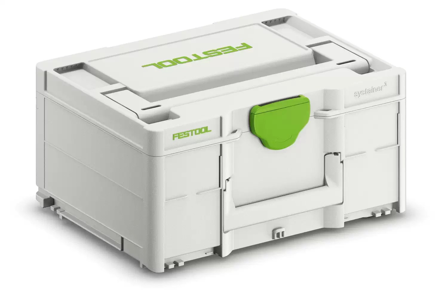 Festool 577108 4Ah Energy Set with Bluetooth SYS 18V 2x4,0/TCL 6 DUO