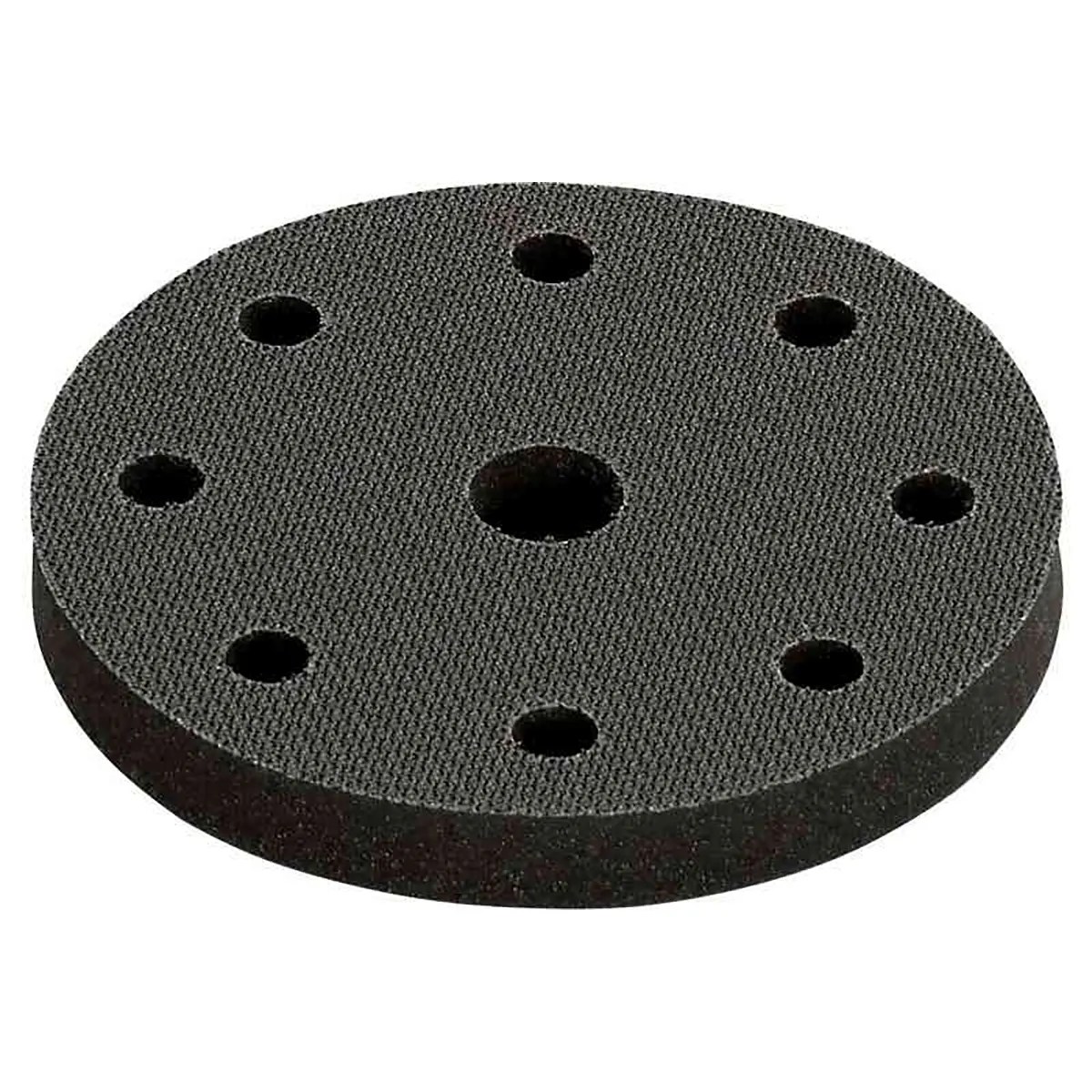 Festool 577126 5" Granat Sanding Disc Systainer Abrasive Set SYS-STF D125 GR Set