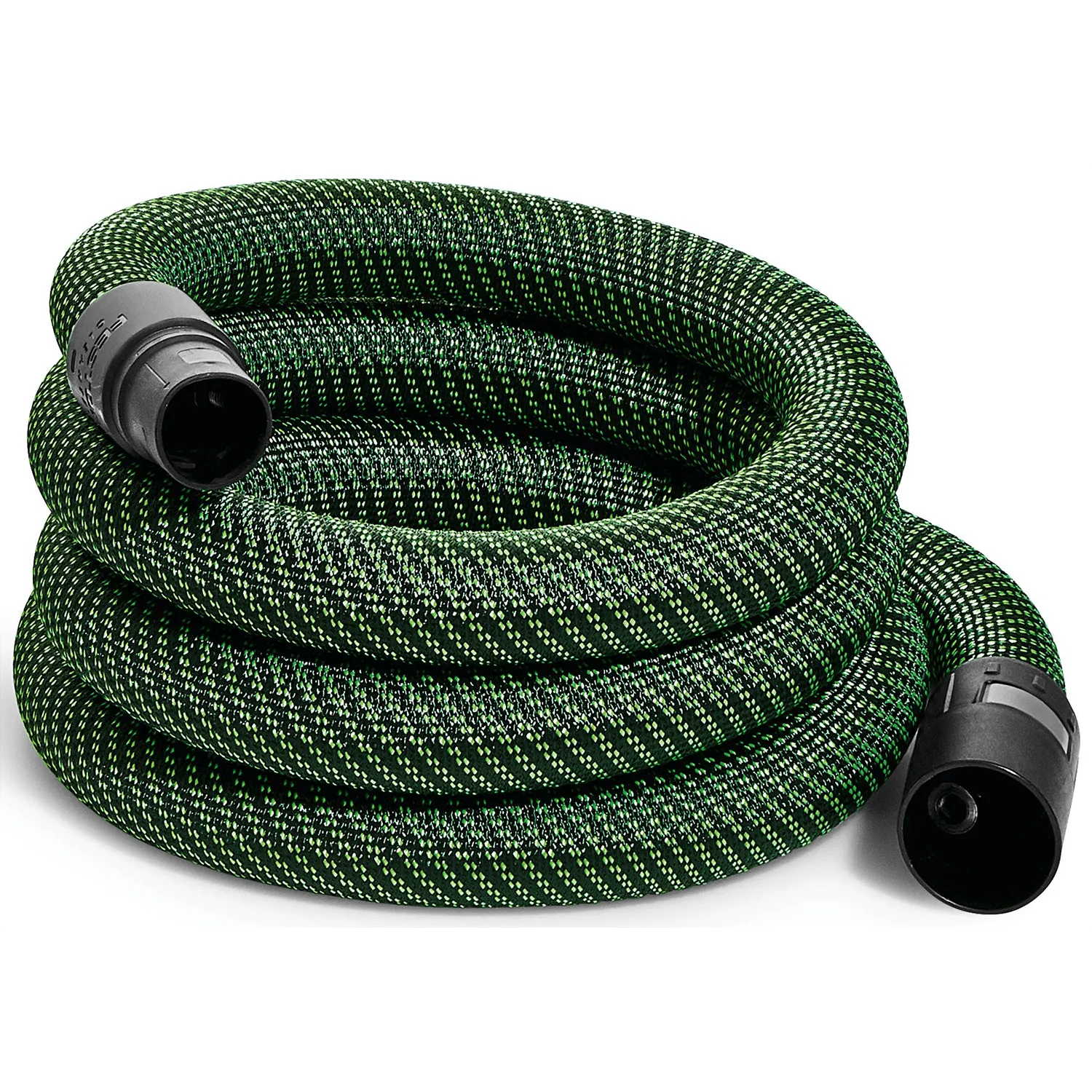 Festool 577258 Tradesman / Installer Cleaning Set RS-HW D 36-Plus