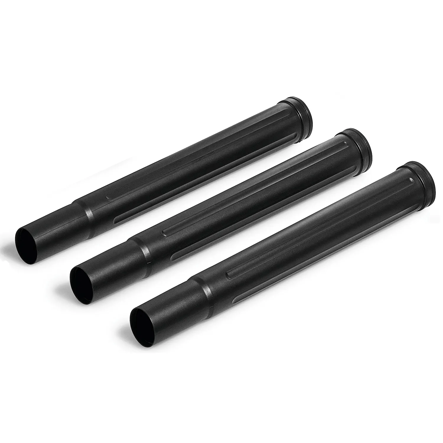 Festool 577258 Tradesman / Installer Cleaning Set RS-HW D 36-Plus