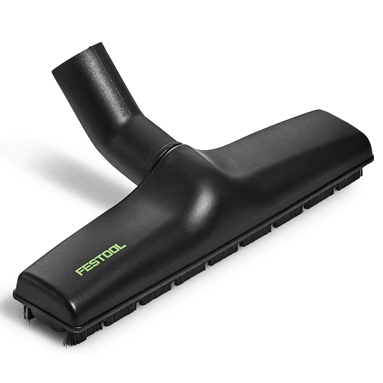 Festool 577258 Tradesman / Installer Cleaning Set RS-HW D 36-Plus