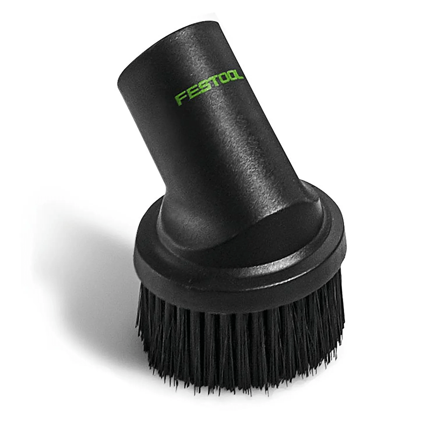 Festool 577258 Tradesman / Installer Cleaning Set RS-HW D 36-Plus