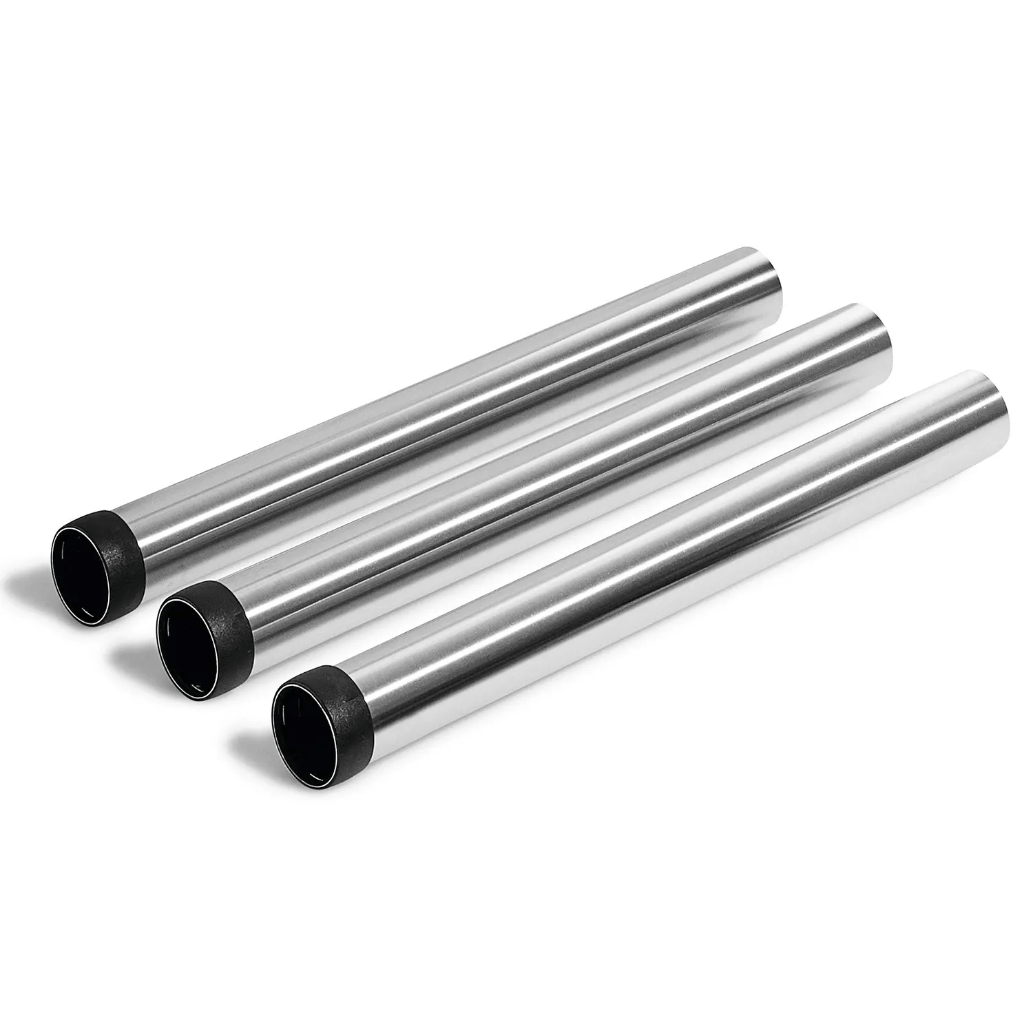 Festool 577259 Industrial Floor Cleaning Set RS-BD D 36-Plus