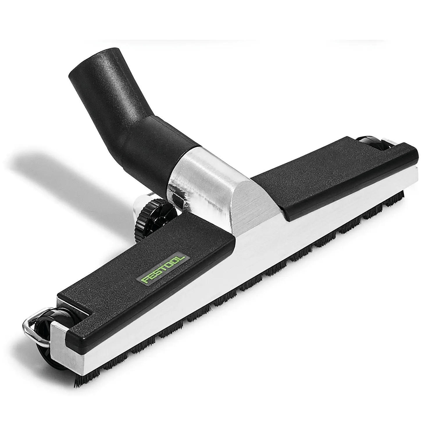 Festool 577259 Industrial Floor Cleaning Set RS-BD D 36-Plus