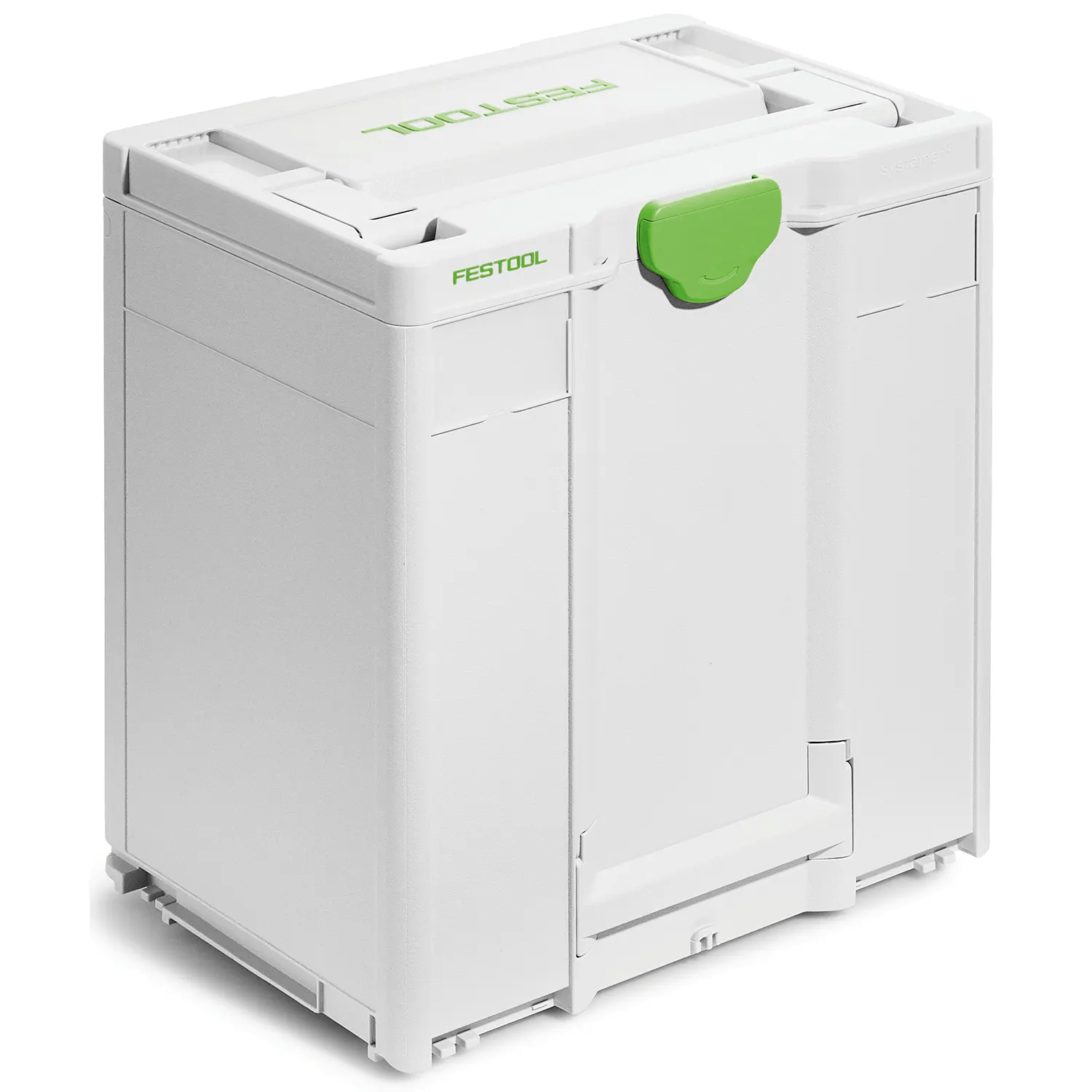 Festool 577259 Industrial Floor Cleaning Set RS-BD D 36-Plus