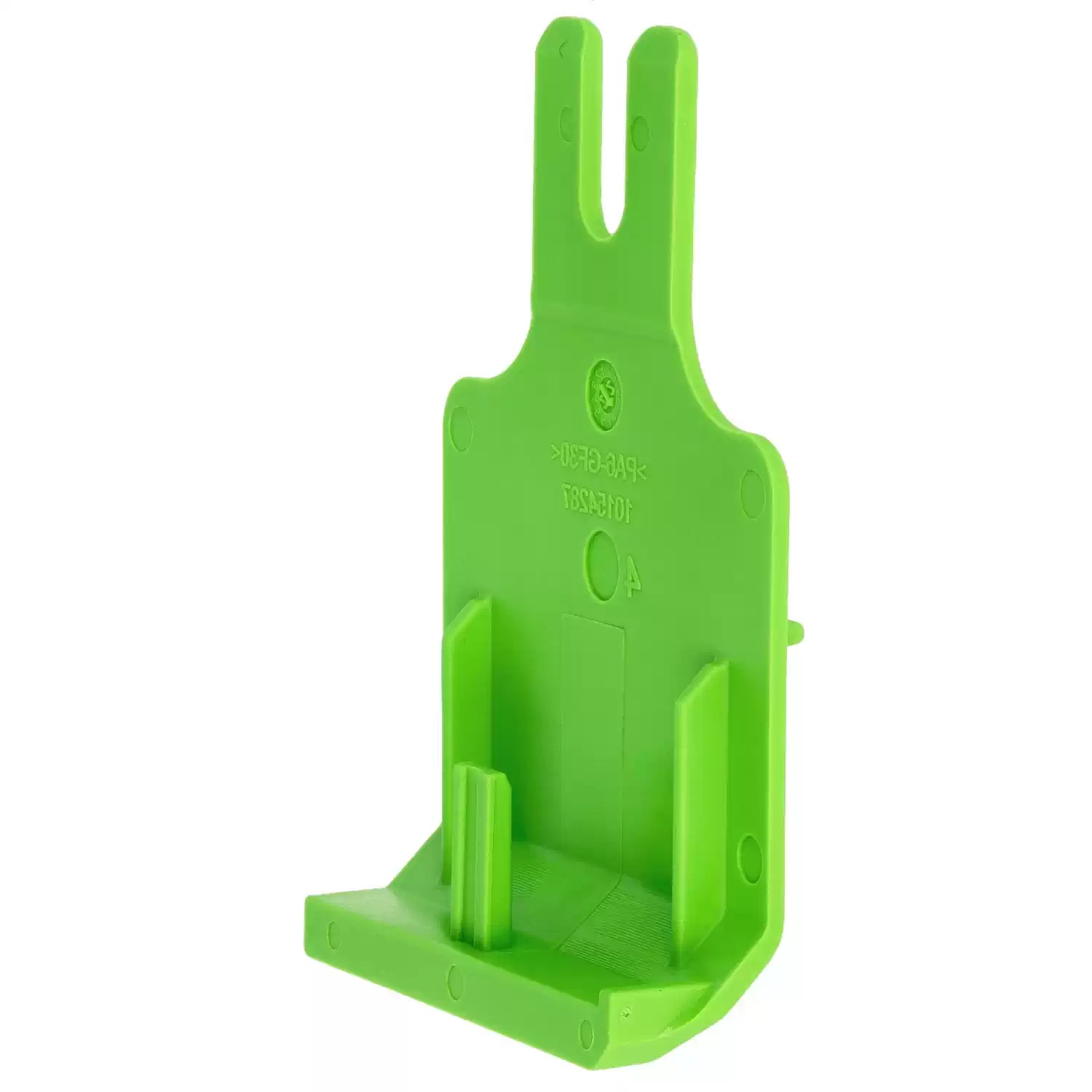 Festool 577288 Track Saw Splinter Guard SP-TS 60/5