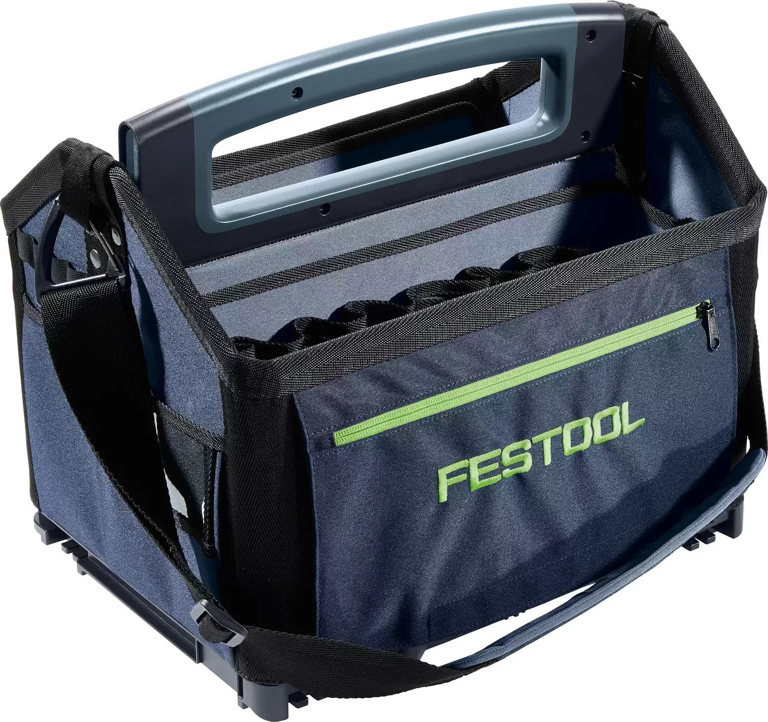Festool 577501 Heavy Duty Systainer ToolBag SYS3 T-BAG M