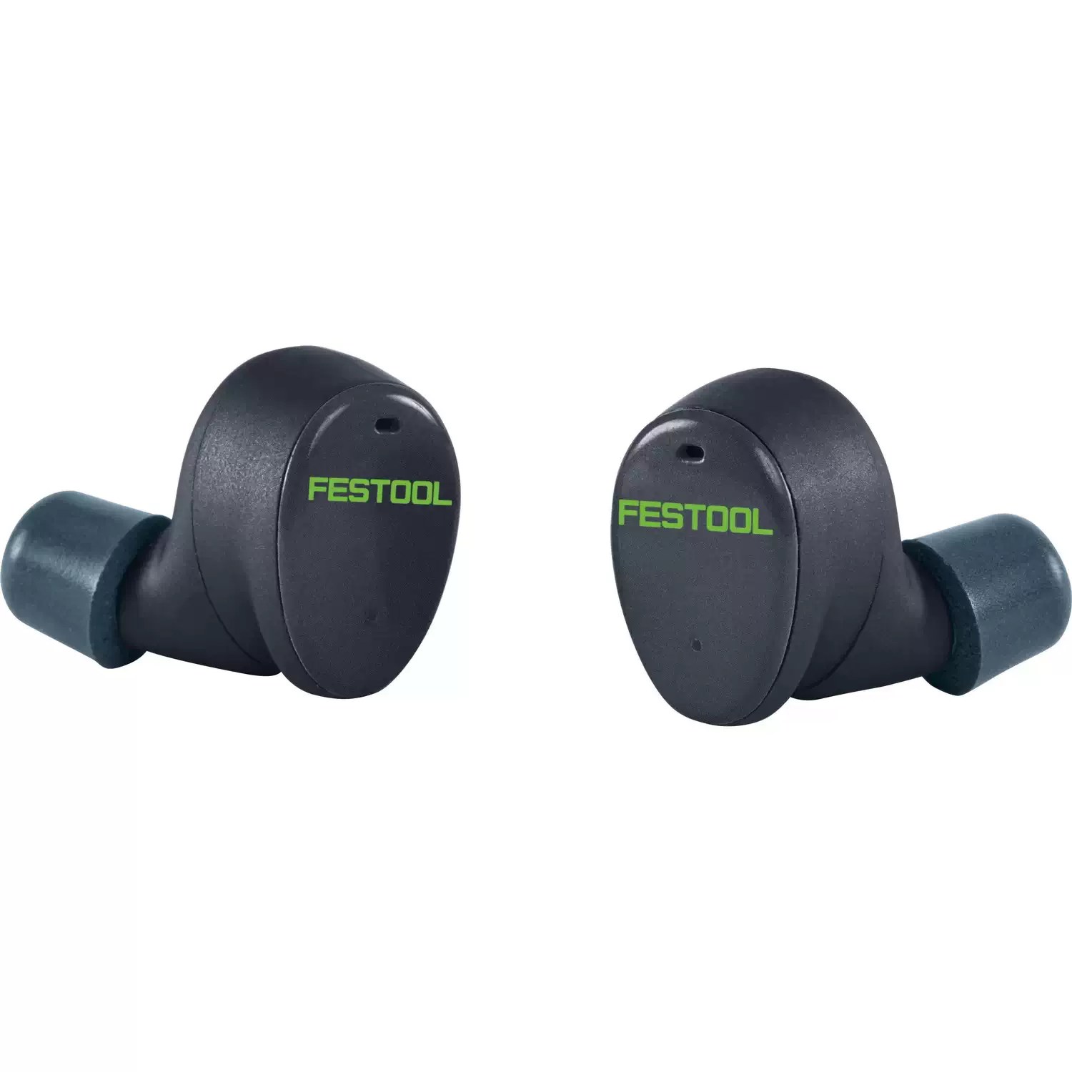 Festool 577793 NRR 25dB USB Rechargeable Bluetooth Hearing Protection GHS 25 I