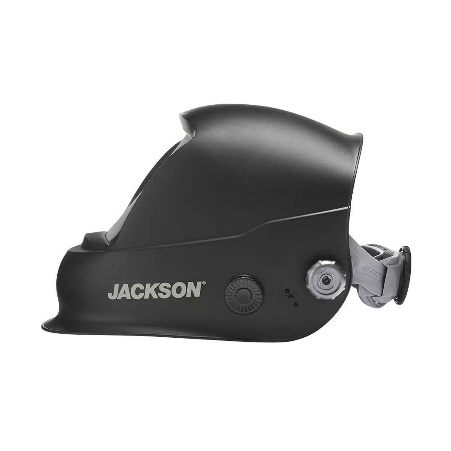 Jackson Safety 46250 Translight Auto Darkening Welding Helmet, Shade 3.5-14